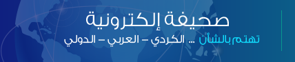كوردستريت